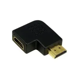 logilink-ah0008-katowy-adapter-hdmi-zenski-hdmi-meski-gold