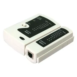 logilink-wz0010-tester-kabli-do-zlacz-rj11-rj12-rj45-z-jednostka-zdalna