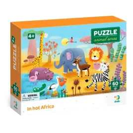 puzzle-60-biomy-w-goracej-afryce-dop300376