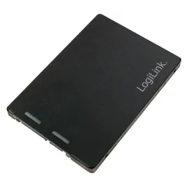 logilink-ad0019-adapter-m-2-ssd-25-sata