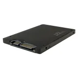 logilink-ad0019-adapter-m-2-ssd-25-sata-stan-nowy