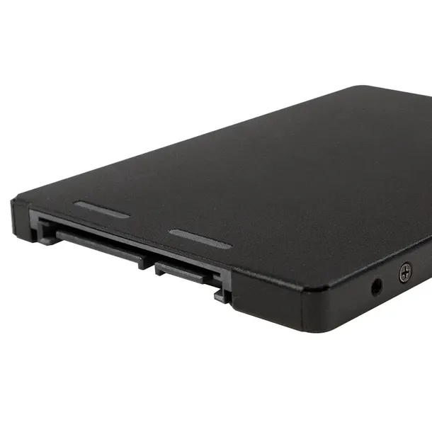 logilink-ad0019-adapter-m-2-ssd-25-sata-certyfikat-ce