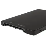 logilink-ad0019-adapter-m-2-ssd-25-sata-certyfikat-ce