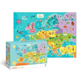 puzzle-100-mapa-europy-dop300124