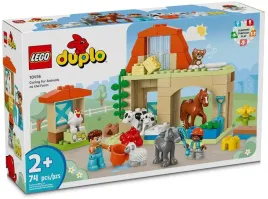 lego-10416-duplo-opieka-nad-zwierzetami-na-farmie