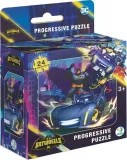 puzzle-24-batwheels-batmobil-bam