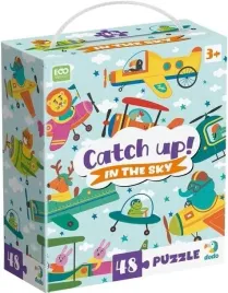 puzzle-48-catch-up-in-the-sky