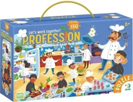puzzle-150-zawody-szefowie-kuchni