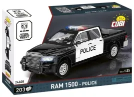 ram-1500-police