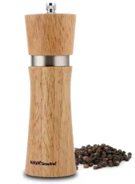 mlynek-do-mielenia-pieprzu-soli-przypraw-reczny-bambusowy-solidny-16cm