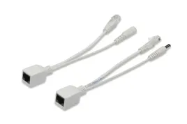 digitus-dn-95001-zestaw-poe-pasywny
