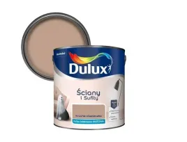 farba-lateksowa-scienna-dulux-25-l-farba-do-scian-kruche-ciasteczko