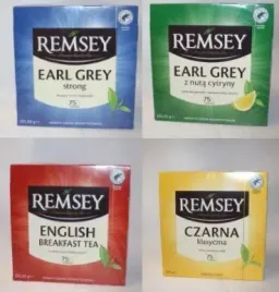 zestaw-4x-remsey-herbata-czarna-strong-earl-grey-eanglish-cytrynowa