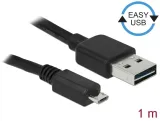 delock-83366-kabel-usb-micro-usb-easy-usb-1m