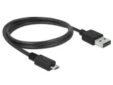 delock-83366-kabel-usb-micro-usb-easy-usb-1m-stan-nowy