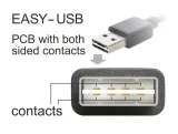 delock-83366-kabel-usb-micro-usb-easy-usb-1m-certyfikat-ce