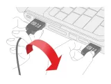 delock-83366-kabel-usb-micro-usb-easy-usb-1m-kod-producenta-83366