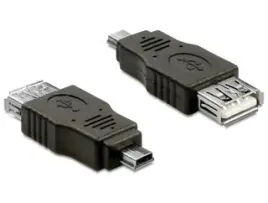 delock-65399-adapter-usb-mini-bm-af-usb-2-0-otg