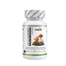 suplement-diety-cell-life-mushroom-synergia-10-grzybow-60-kapsulek
