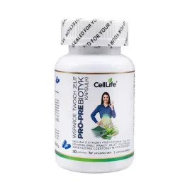 suplement-diety-cell-life-pro-pre-biotic-wsparcie-twoich-jelit-30-kapsulek