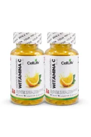 suplement-diety-cell-life-witamina-c-w-zelkach-2szt-odpornosc-120-sztuk