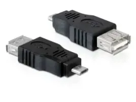 delock-65325-adapter-usb-na-micro-usb-otg-on-the-go