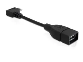 delock-83104-kabel-usb-micro-bm-af-usb-2-0-otg-katowy