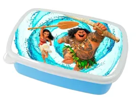 pojemnik-sniadaniowy-vaiana-moana-producent