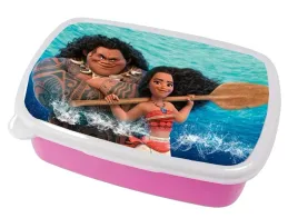 pojemnik-sniadaniowy-vaiana-moana-producent