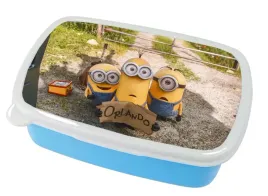 pojemnik-sniadaniowy-minionki-producent