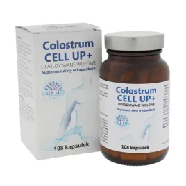 cell-up-colostrum-108-kaps-odpornosc-energia-stres-siara-bydleca