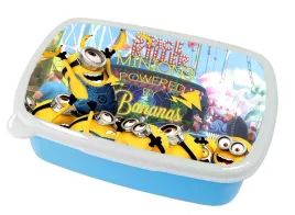 pojemnik-sniadaniowy-minionki-producent