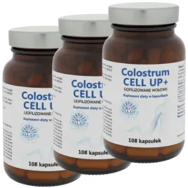 cell-up-colostrum-324-kaps-odpornosc-energia-stres-siara-bydleca