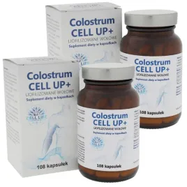 cell-up-colostrum-216-kaps-odpornosc-energia-stres-siara-bydleca