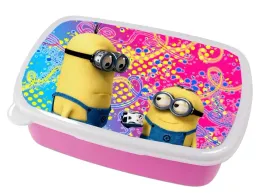 pojemnik-sniadaniowy-minionki-producent