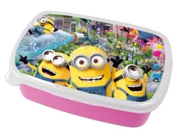 pojemnik-sniadaniowy-minionki-producent
