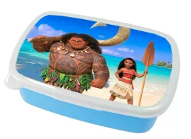 pojemnik-sniadaniowy-vaiana-moana-producent