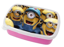 pojemnik-sniadaniowy-minionki-producent