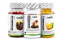 zestaw-suplementow-celllife-witamina-d3-c-mushroom-odpornosc-energia