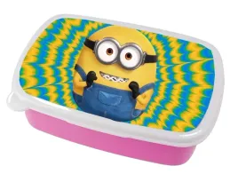 pojemnik-sniadaniowy-minionki-producent