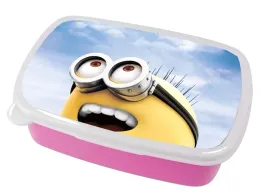 pojemnik-sniadaniowy-minionki-producent