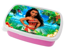 pojemnik-sniadaniowy-vaiana-moana-producent