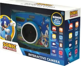 kamera-interaktywna-sonic-1080p-mp3-player-sd-card-sncc3009
