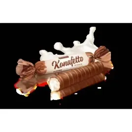konafetto-bianco-rurki-1-kg
