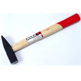 mlotek-slusarski-kuty-500g