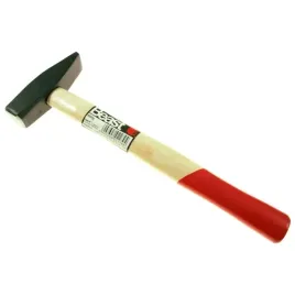 mlotek-slusarski-kuty-600g