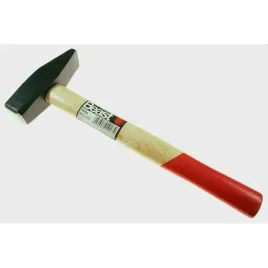 mlotek-slusarski-kuty-1000g
