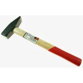 mlotek-slusarski-kuty-800g
