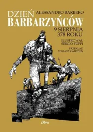 dzien-barbarzyncow-9-sierpnia-378-roku