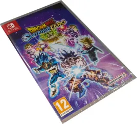 dragon-ball-sparking-zero-nowa-pl-switch